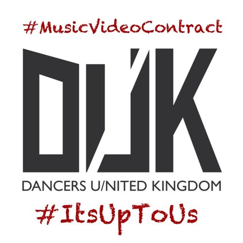 DUUK is not a Union, but a campaign by passionate individuals, coming together with your help, to promote and instigate change. #ItsUpToUs