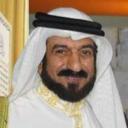 الخطاط الصانع (@11Lines) Twitter
