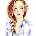 Alyssa Ballard - @AlyssaBallard7 - Twitter