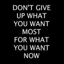 Liz Fleming-Peterson - @lizpete1012 - Twitter