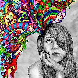 Eager 2 make a change :D music is my therapyfollowed by @78violet @thescript
