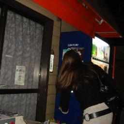 __CuP__CaKe__'s profile picture. ........FoLLowiNg DreaMs.......