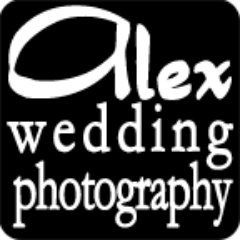 Wedding and Pre Wedding Photographers in London and across the UK offering affordable wedding photography
