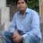 SandeepVSJain's profile image