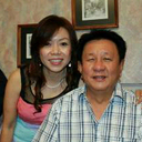 lo pik chin - @pikchin - Twitter