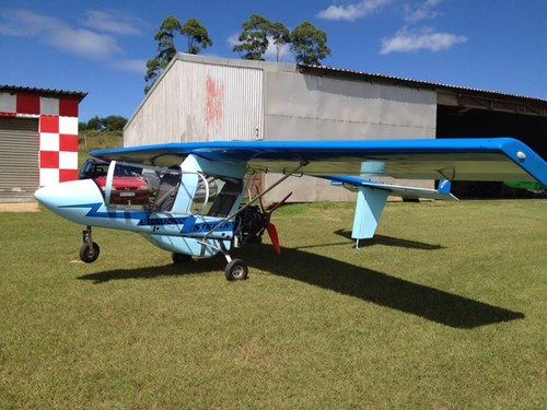 JasWyk's profile picture. 