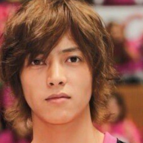 山下智久 画像bot P Meru 49 Twitter