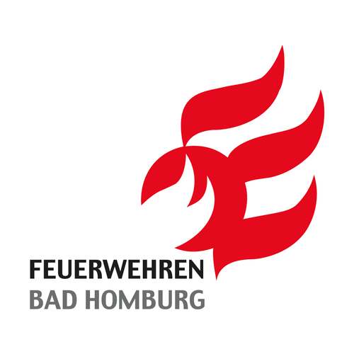 Die Feuerwehren der Stadt Bad Homburg im Web 2.0