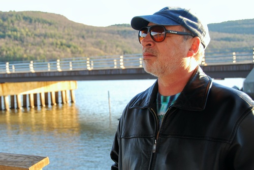 Gary Goldberg
