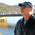 Gary Goldberg (@inthespirit2424) Twitter profile photo