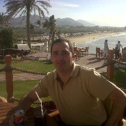 jpenasma's profile picture. 