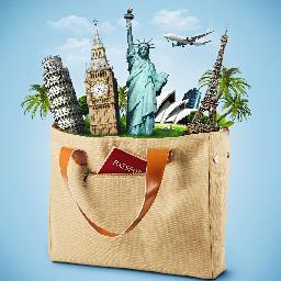 hotelsmoon2's profile picture. Plus de 307.000 hôtels, appartements et resorts et plus encore ...