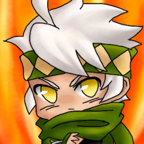 windrunner_bot's profile picture. 
