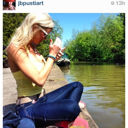 JamieMicheleX's profile picture. I still find each day too short for all the thoughts I want to think,all the walks I want to take, all the books I want to read, & all the friends I want to see