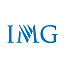 IMG Licensing (@IMGlicensing) Twitter profile photo