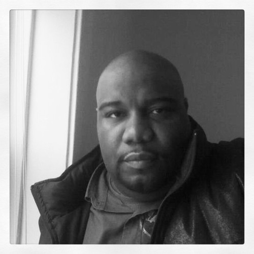 Mrpercussions's profile picture. A Musician That will play Percussions and serve God until I Die!!!!