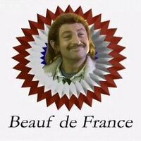 blog beauf – Le beauf