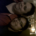 lynette joseph - @buddys_mommy - Twitter