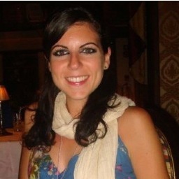 SaraJovi1984's profile picture. Bon Jovi fan, likes to hang out, do whatever... oh what