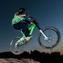 omar cohen - @omarcohen96 - Twitter