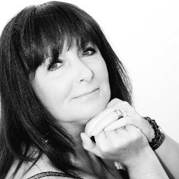 BlowyerTITSup's profile picture. Legend!