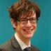Christopher Cundy (@iermchris) Twitter profile photo Christopher Cundy (@iermchris) Twitter profile photo