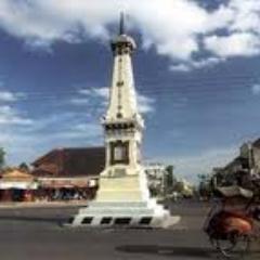 wadjie17's profile picture. Indonesian people