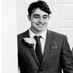 Daniel Ruscillo (@druscillo) Twitter profile photo Daniel Ruscillo (@druscillo) Twitter profile photo