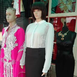 Cleo’s Etiquette Fashions provides top-class fashion products ranging from exotic clothes, elegant hand bags, poshest purses, shoes, watches, jewelry and more
