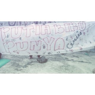 Disinilah kebahagian kami tercipta,didalam kelas ini. WE ARE UNESCO♥ Angkatan 2012-2013