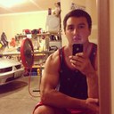 Zo Anthony Urena - @AlonzoUrena24 - Twitter