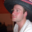 Glen Paul Robertson - @GlenPaulRobert1 - Twitter