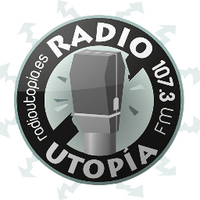 Radio Utopía 107.3 FM (@rutopia) 's Twitter Profile