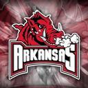 John Harrel IV - @harreliv - Twitter