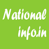 Nationalinfo1's profile picture. Online local business information guide! List your business on www.nationalinfo..in for FREE
