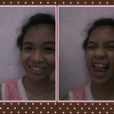 Marie Jan Valencia - @MarieDValencia - Twitter