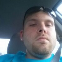 Jeremy Gammon (@mrowgib) 's Twitter Profile