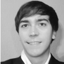 Arquitecto Técnico. Expat in Germany