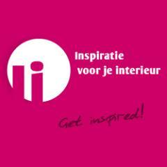 http://t.co/kWJuXpfF Kom binnenkijken, en ideetjes opdoen! Interieurs in alle stijlen, nieuwtjes en tips voor iedereen, come over and get inspired!