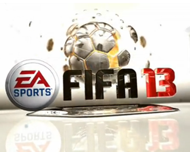 zeg ff als je coins verdubbeling wilt ONLY FOR PS3!!