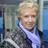 Profile Picture of Elizabeth Stott (@@betroy) on Twitter