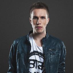 @nickyromero