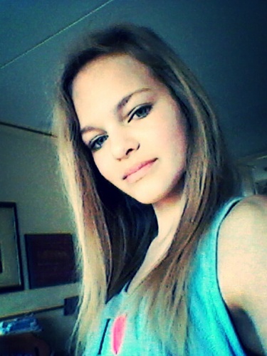 love my besties ♥ Floor Noelle Naomi Subaira / Baby, iloveyou my best! always fun xx floor / nf=nfb