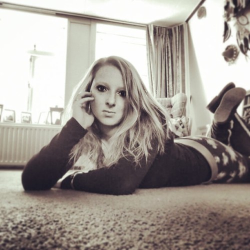 Annemay3's profile picture. 