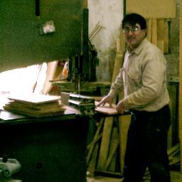 rafaelpais8's profile picture. Fina terminación y cuidamos los detalles. 099 966 287