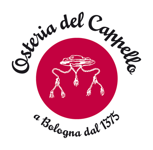Gli odori, i sapori e le atmosfere delle antiche osterie bolognesi in una Bologna contemporanea, viva e consapevole della sua storia.  Tel: 051-19986888