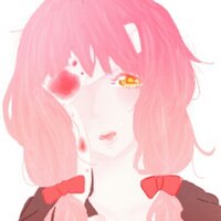 黒パーカーいおbot (@blackio_bot) 's Twitter Profile