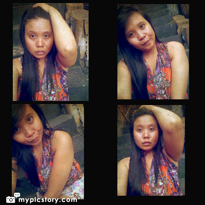 Always love deva and ajik (˘⌣˘)ε˘`)