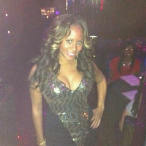 nicholejersygrl's profile picture. #teamMBA....knowing how 2 live life to the fullest Ơ̴̴̴̴͡.̮Ơ̴̴͡