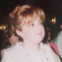 Belen Benitez Becerr - @bbb_libra - Twitter